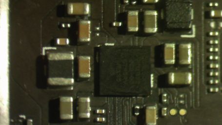Fairphone 3 Datenrettung